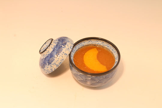 木瓜雪耳糖水(4包/袋)